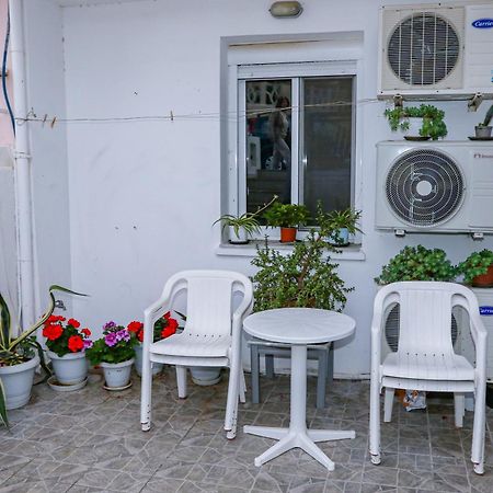 Lana'S House Apartment Rhodes City Ngoại thất bức ảnh