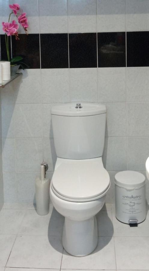 Lana'S House Apartment Rhodes City Ngoại thất bức ảnh