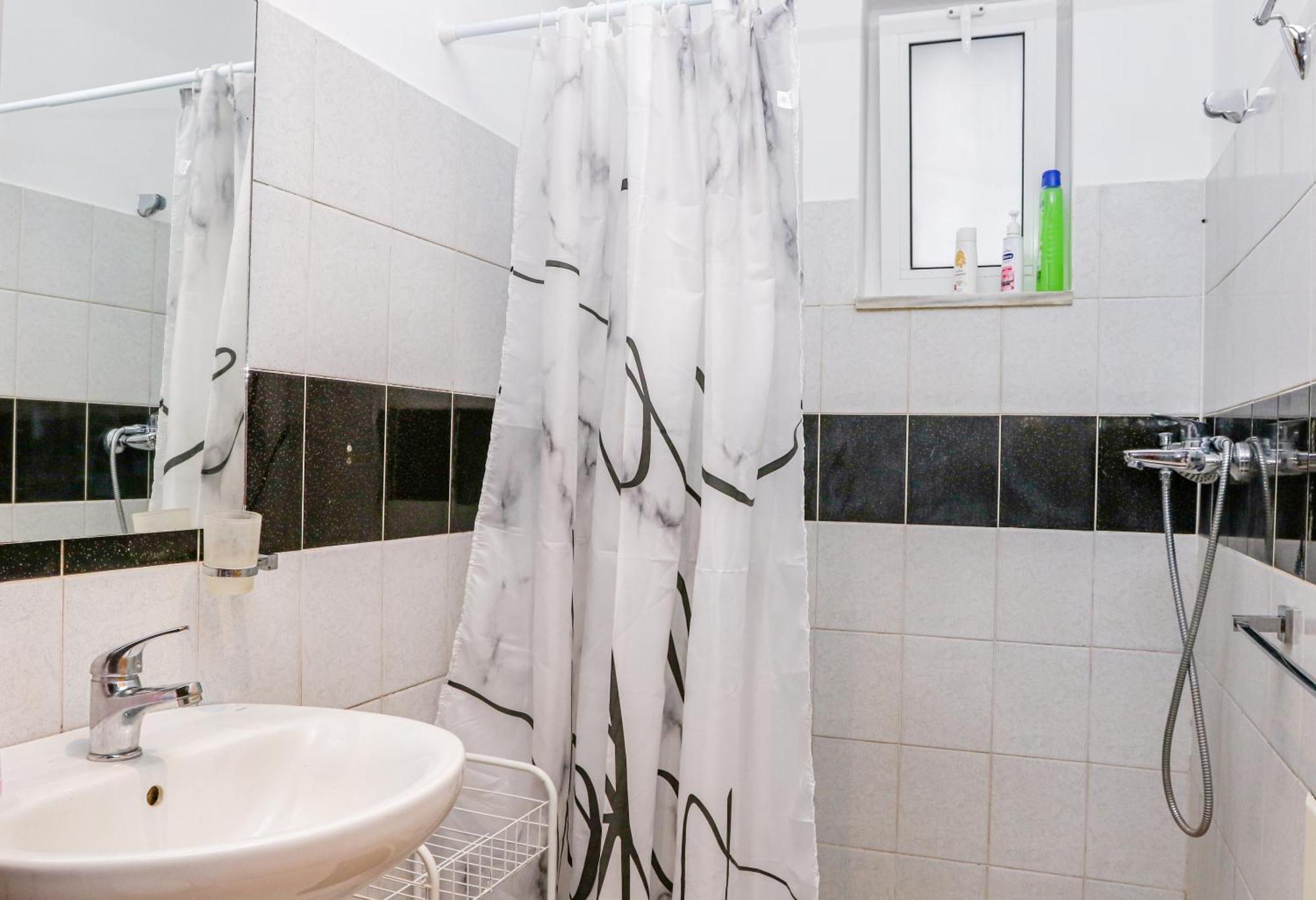 Lana'S House Apartment Rhodes City Ngoại thất bức ảnh